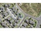 1 Brashier Circle, Sunnyvale, Auckland - Carousel 1