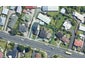 251A Ngatai Road, Otumoetai, Tauranga - Carousel 1