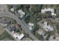 28 Revelation Drive, Clifton, Christchurch - Carousel 1