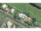 21 Gisborne Terrace, Ōpunake - Carousel 1