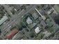56 Somerfield Street, Somerfield, Christchurch - Carousel 1