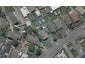 7 Vanguard Drive, Broomfield, Christchurch - Carousel 1