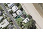 2 Rata Road, Devonport, Auckland - Carousel 1