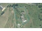 29B Stack Road, Tuakau - Carousel 1