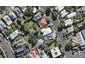 4 Northland Street, Grey Lynn, Auckland - Carousel 1