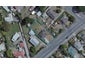 202 Colombo Road, Kuripuni, Masterton - Carousel 1