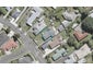 20B Brentwood Street, Trentham, Upper Hutt - Carousel 1