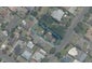 184 Kawai Street South, Nelson South, Nelson - Carousel 1
