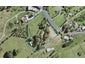 721 Ponga Road, Papakura - Carousel 1