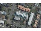 64C Thackeray Place, Waltham, Christchurch - Carousel 1