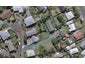 2 Hillcrest Street, Glen Avon, New Plymouth - Carousel 1