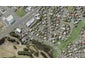 6 Errigal Close, Pinehill, Auckland - Carousel 1