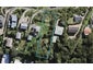 34 Queens Drive, Oneroa, Waiheke Island - Carousel 1