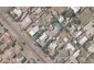 17 Nuku Street, Tangimoana, Tangimoana - Carousel 1
