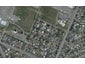 2/14 Gregory Avenue, Islington, Christchurch - Carousel 1