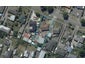 7 Gregory Avenue, Islington, Christchurch - Carousel 1