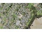 10A Lyndhurst Street, Wai o Taiki Bay, Auckland - Carousel 1
