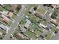 40 Biddle Crescent, Taita, Lower Hutt - Carousel 1