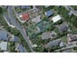 44 Otaki Street, Miramar, Wellington - Carousel 1