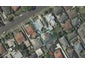 38A Knowles Street, Terrace End, Palmerston North - Carousel 1