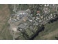 2A Loader Lane, Clifton, Christchurch - Carousel 1
