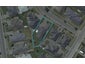 5 Mariposa Crescent, Aidanfield, Christchurch - Carousel 1