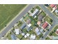29 Owhatiura Drive, Lynmore, Rotorua - Carousel 1