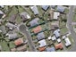 10 Lydford Place, Spotswood, New Plymouth - Carousel 1