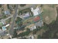 51 Robert Street, Mangawhai Heads, Mangawhai - Carousel 1