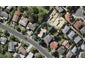 12 Lavery Place, Sunnynook, Auckland - Carousel 1