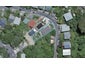 39 Norway Street, Aro Valley, Wellington - Carousel 1