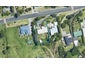 24 Sutherland Road, Brookfield, Tauranga - Carousel 1
