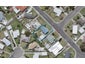 504 Kiwi Street, Camberley, Hastings - Carousel 1