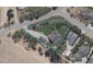 6 Ferry Lane, Mount Pisa, Cromwell - Carousel 1