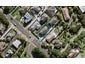 18A Carlton Street, Hillsborough, Auckland - Carousel 1