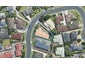 10 Tekoah Place, Judea, Tauranga - Carousel 1