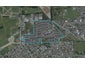 235/1S Lady Isaac Way, Mairehau, Christchurch - Carousel 1