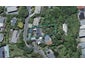 15 Newport Terrace, Seatoun, Wellington - Carousel 1