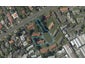 9 Stonehaven Crescent, West End, Palmerston North - Carousel 1