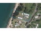 288 Hokianga Harbour Drive, Ōmāpere, Kaikohe - Carousel 1