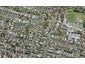 17D Goring Road, Sandringham, Auckland - Carousel 1