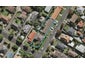 1 Moata Road, One Tree Hill, Auckland - Carousel 1