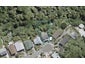 8 Panorama Grove, Harbour View, Lower Hutt - Carousel 1
