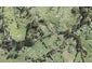 458A Duck Creek Road, Stillwater, Silverdale - Carousel 1