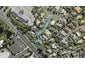15 Jacanas Place, Unsworth Heights, Auckland - Carousel 1