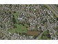 1/91 Athena Drive, Totara Vale, Auckland - Carousel 1