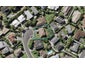 7 Strabo Place, Windsor Park, Auckland - Carousel 1