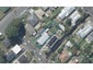 9 Glendining Avenue, North East Valley, Dunedin - Carousel 1