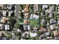 53 Rukutai Street, Orakei, Auckland - Carousel 1
