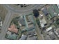 73A Effingham Street, North New Brighton, Christchurch - Carousel 1